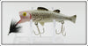 Buckeye Bait Corp Small Size Sand Bass Bug N Bass