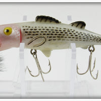 Buckeye Bait Corp Small Size Sand Bass Bug N Bass