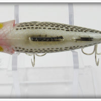 Buckeye Bait Corp Small Size Sand Bass Bug N Bass