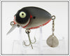 Heddon Smokey Joe Tiny Punkin Spin