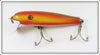 Pflueger Rainbow Blend Baby Palomine
