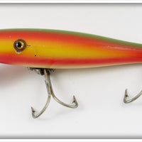Pflueger Rainbow Blend Baby Palomine