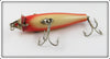 Pflueger Rainbow Blend Baby Palomine
