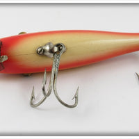 Pflueger Rainbow Blend Baby Palomine