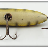 Shur Strike Chain Perch Baby Bass Oreno