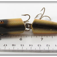 Shur Strike Shiner Scale Jointed Pikie In Box