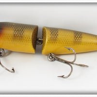 Shur Strike Pikie Scale Jointed Pikie