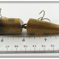 Shur Strike Pikie Scale Jointed Pikie