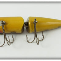 Shur Strike Pikie Scale Jointed Pikie