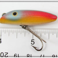 Shur Strike Rainbow Trout Oreno