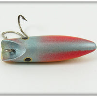 Shur Strike Rainbow Trout Oreno