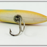 Shur Strike Rainbow Trout Oreno