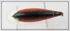 Smithwick Black & Orange Scales Bo Jack B-3064