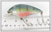 Heddon Bluegill Big Hedd 9330 BGL