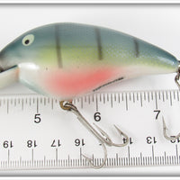 Heddon Bluegill Big Hedd 9330 BGL