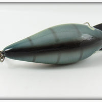 Heddon Bluegill Big Hedd 9330 BGL