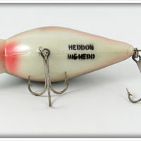 Heddon Green Shad Big Hedd 9330 GSD
