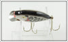 Heddon Coachdog 9630 Punkinseed