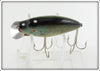 Heddon Sunfish 9630 Punkinseed Spook
