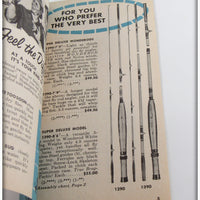 Shakespeare Tips From The Expert Booklet Set