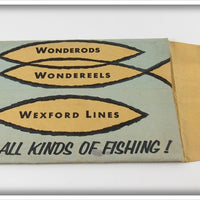 Shakespeare Tips From The Expert Booklet Set