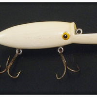 Reynold's White Tempter