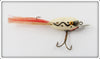 Grampus Fishing Tackle Kiraku & Co Dingbat