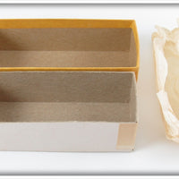 National Expert Bait Co Copper Musk-E Flash In Box