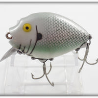 Heddon Shad Plastic 9630 SD Punkinseed