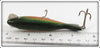 Paw Paw Rainbow Trout Small Trout Caster 7824 S