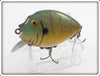 Heddon Sunfish Plastic 9630 SUN Punkinseed