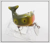 Heddon Frog Spot Hi Tail