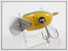 Heddon Frog Spot Hi Tail