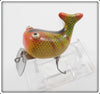 Heddon Perch Hi Tail