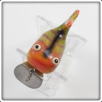 Heddon Perch Hi Tail