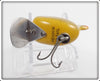 Heddon Perch Hi Tail