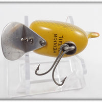 Heddon Perch Hi Tail