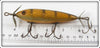 Heddon Pike Scale Flipper