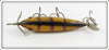 Heddon Pike Scale Flipper