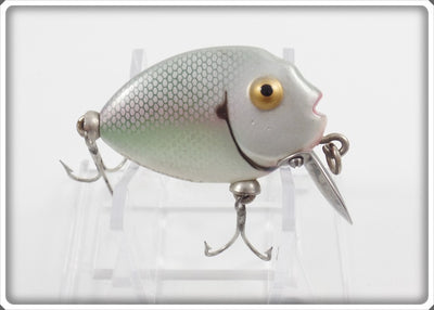 Heddon Shad Tiny Punkinseed
