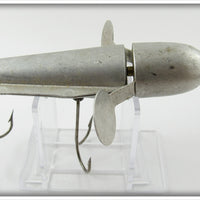 J. J. Gill & Associates Bass Bird In Box