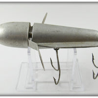 J. J. Gill & Associates Bass Bird In Box