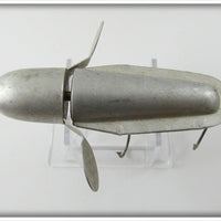 J. J. Gill & Associates Bass Bird In Box