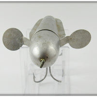 J. J. Gill & Associates Bass Bird In Box