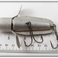 J. J. Gill & Associates Bass Bird In Box