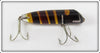 The Anderson Bait Co Rainbo Wiggler In A.B.C. Baits Box