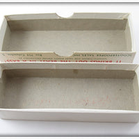 Meriden Tool Works Inc Scooterpooper In Box