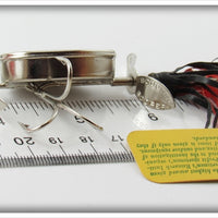 Meriden Tool Works Inc Scooterpooper In Box