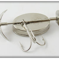 Meriden Tool Works Inc Scooterpooper In Box