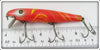 Pflueger Scramble Palomine